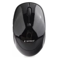 Мышь Gembird MUSW-550 фото 1